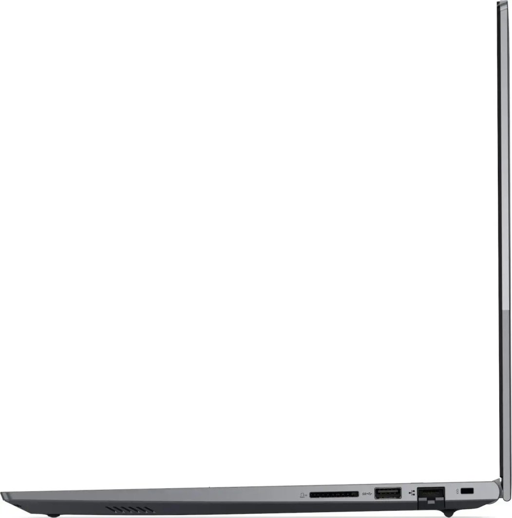Laptopi Lenovo ThinkBook 16 G9 IPL, Intel Core Ultra 5 325, 16GB RAM, 512GB SSD, W11 Pro, i hirtë