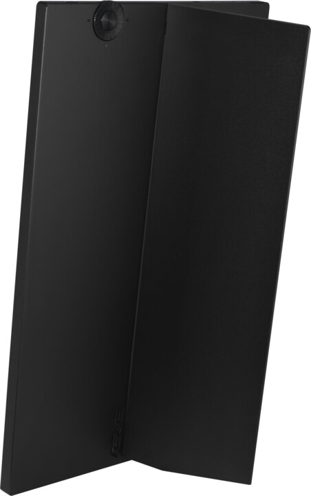 Monitor ASUS ProArt PA148CTV - LED, 14", FHD, i	zi