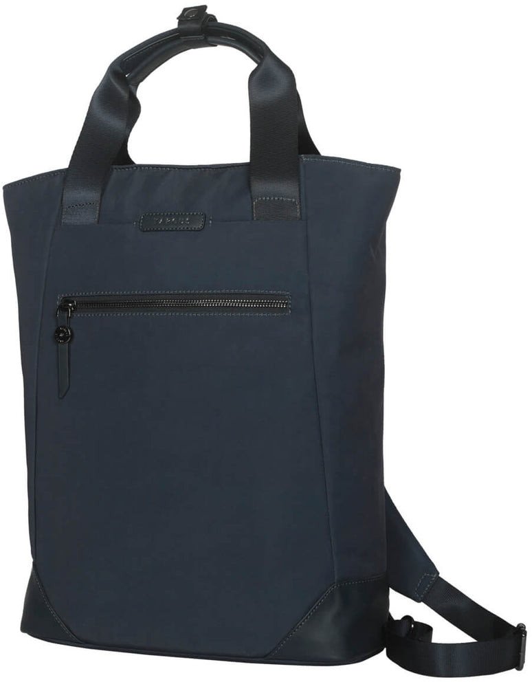 Çantë shpine për laptop Targus Avila 2 in 1 TBB65102GL, 16", blu