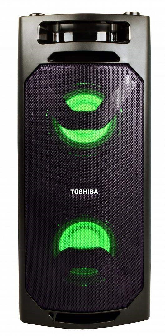 Altoparlant Bluetooth Toshiba TY-ASC51