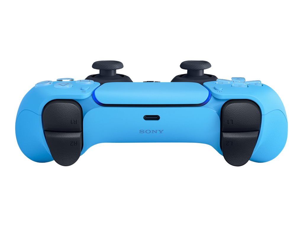 Sony Controller DualSense V2 - bluetooth, e kalter e celet