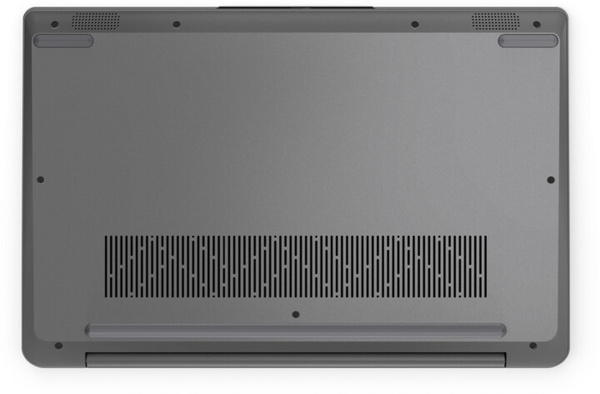 [OUTLET] Laptop Lenovo IdeaPad 3 14IIL05, 14", Intel Core i5, 8GB RAM, 256GB SSD, Intel UHD Graphics, i hirtë e hapur