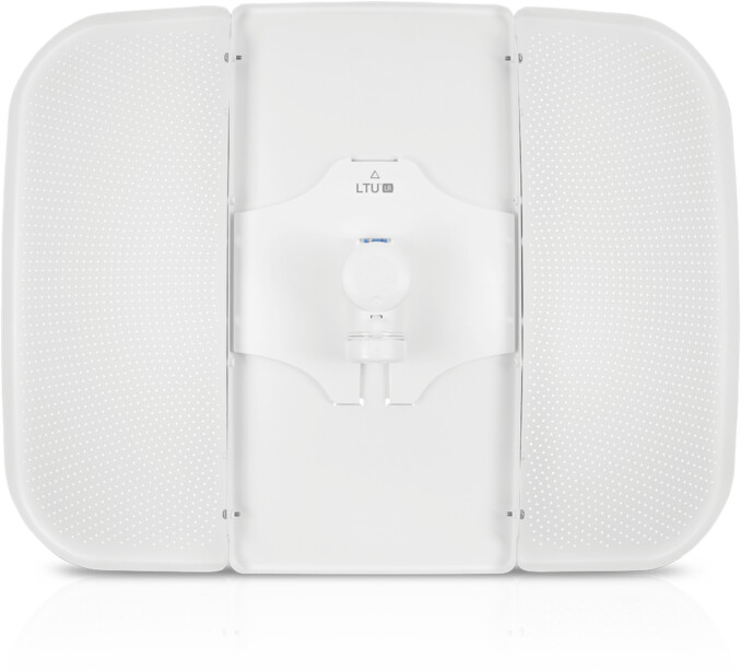 Access point Ubiquiti LTU-LR