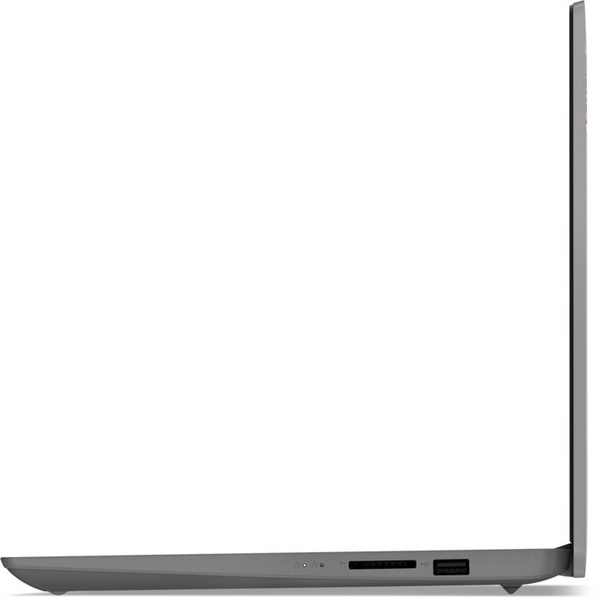 [OUTLET] Laptop Lenovo IdeaPad 3 14IIL05, 14", Intel Core i5, 8GB RAM, 256GB SSD, Intel UHD Graphics, i hirtë e hapur
