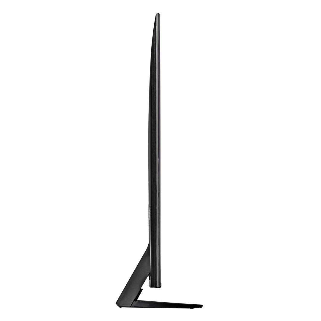 Televizor Samsung Neo QLED QN70F, 65", 4K, Smart, i zi