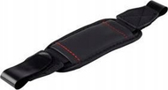 Rrip tableti Honeywell 50137174-001, 3 në 1, i zi