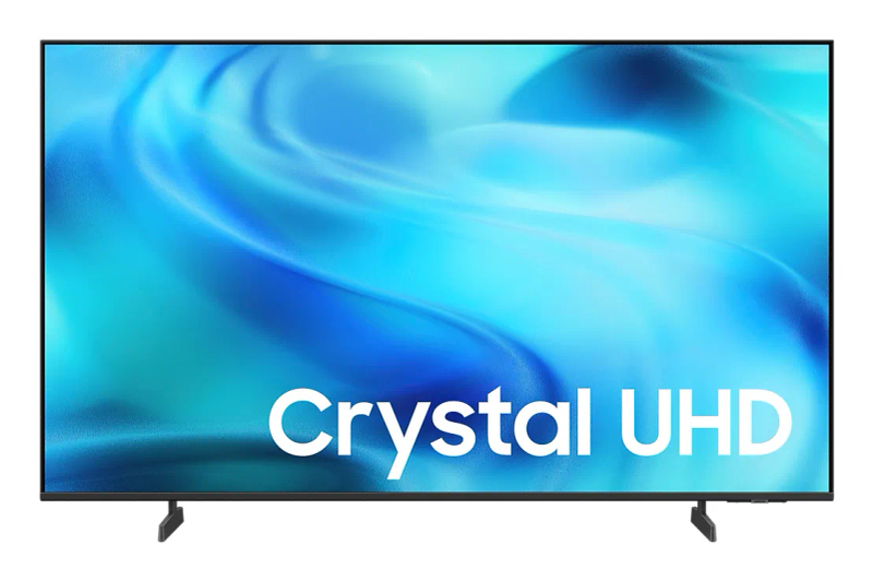 Televizor Samsung UE85U8092HUXXH, 85", 4K UHD LED, i zi