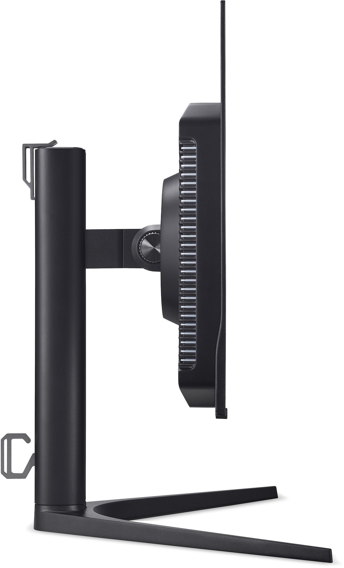 Monitor gaming Acer Predator X27UX1, 26.5", 4K, i zi