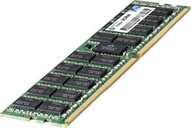 Memorie HP, 32GB, 2133MHz, RDIMM, e zezë
