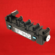 Konica Minolta WB-P03 A1AU0Y1 Контејнер за Отпаден Тонер
