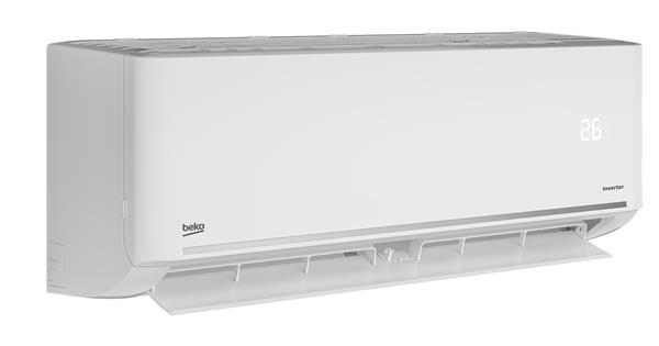Klimë BEKO BEHPG185/BEHPG186