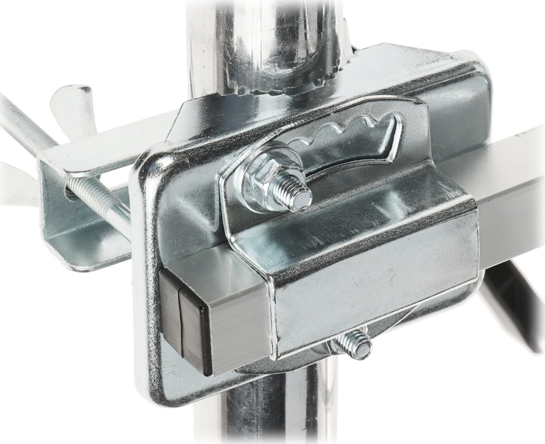 Antena DVB T2 Smart City Directional, UHF, me filtër LTE 700, argjendtë