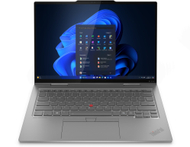 Laptop Lenovo ThinkPad X1 2in1 G10 14, Ultra 7, 32GB 1TB, ekran me prekje
