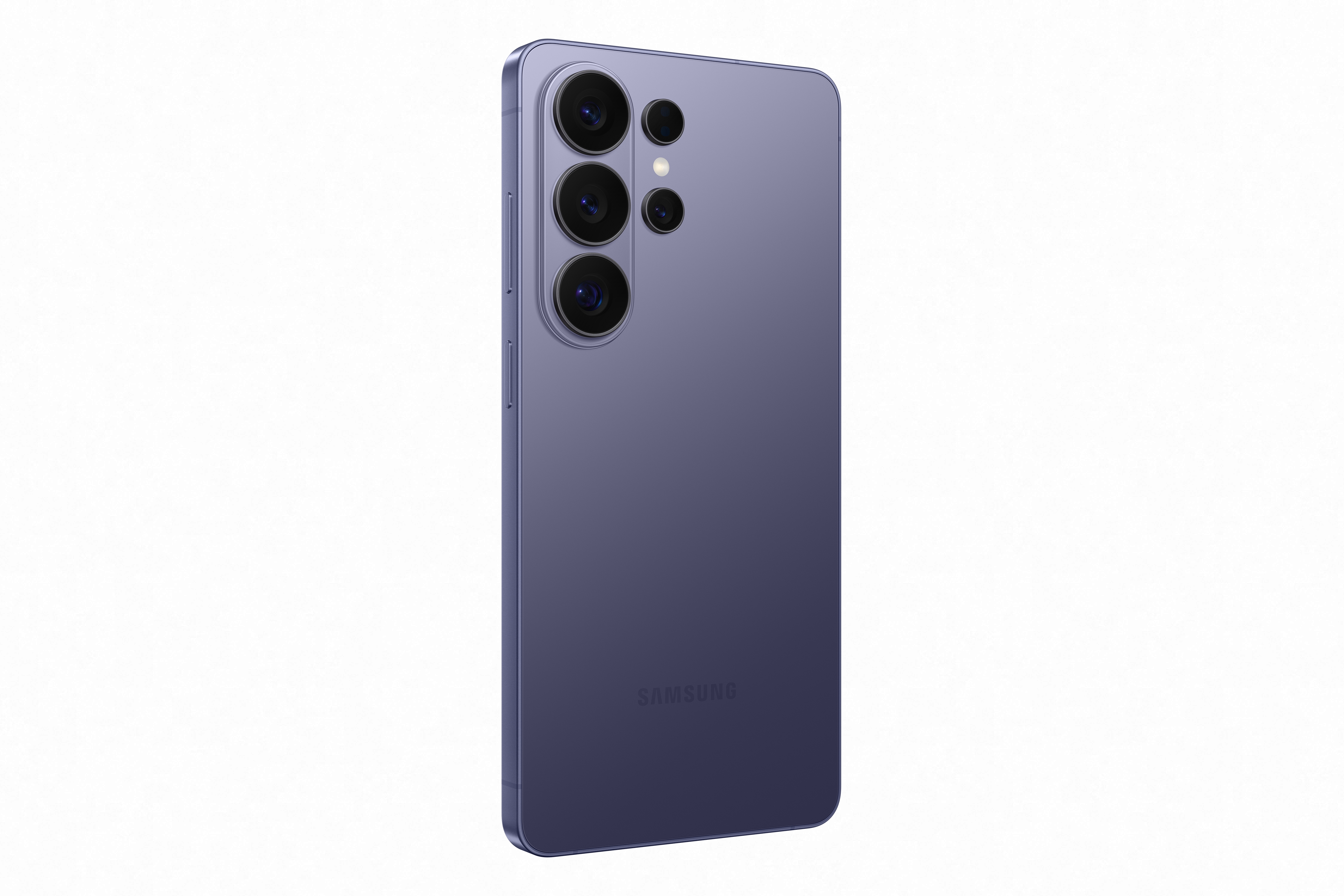 Celular Samsung Galaxy S26 Ultra, 6.9", 12GB/512GB, Cobalt Violet