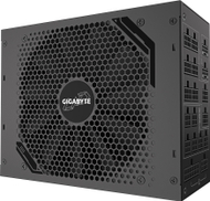 Furnizues energjie GIGABYTE UD1600PM PG5 AI TOP, 1600 W, ATX, i zi