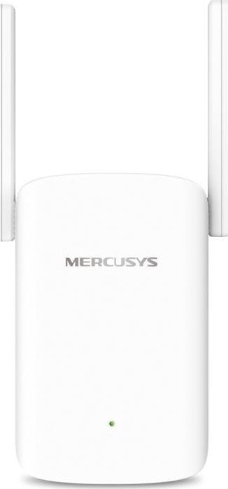 Zgjerues Wi-Fi TP-Link ME60X AX1500, dy-bandësh, Gigabit Ethernet, i bardhë