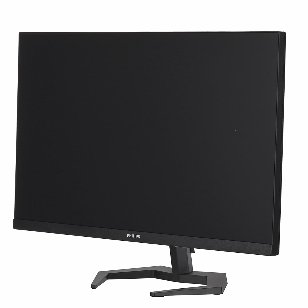 Monitor Philips 27M1N3200ZS/00 computer, 27", 1920 x 1080, 165 Hz, i zi