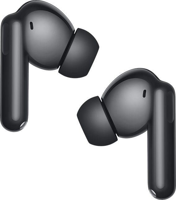 Kufje Huawei FreeBuds SE 4, in ear, Bluetooth USB Type C, të zeza