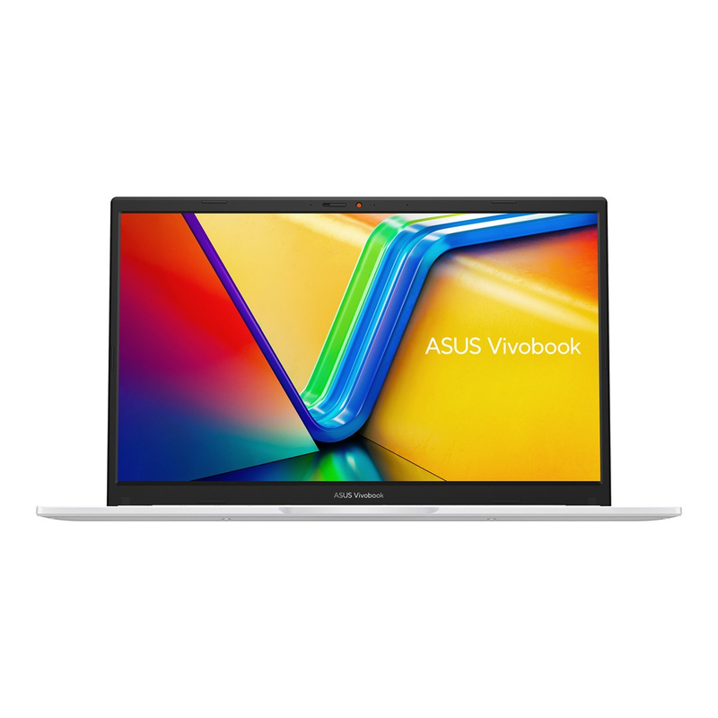 Laptop ASUS Vivobook 14 X1404VA, i5 13th Gen, 16GB RAM, SSD 512GB, e bardhë