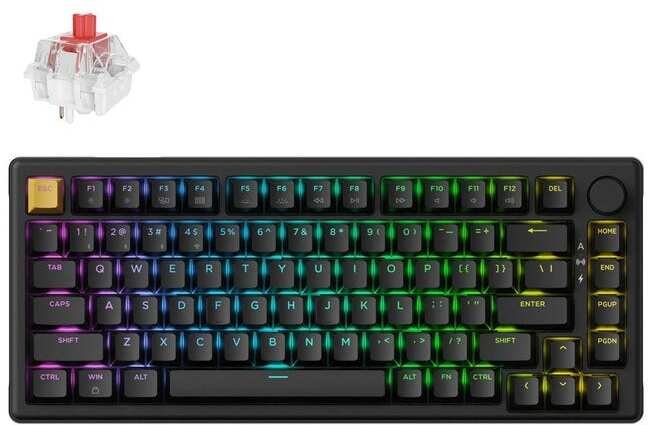 Product Picture