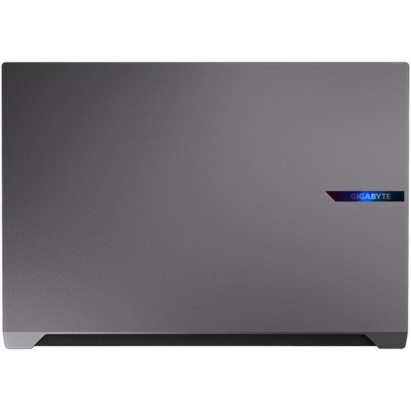 Laptop Gigabyte AERO X16 1VH, 16", Ryzen AI 7, RTX 5060, 16GB RAM, 1TB SSD, i zi