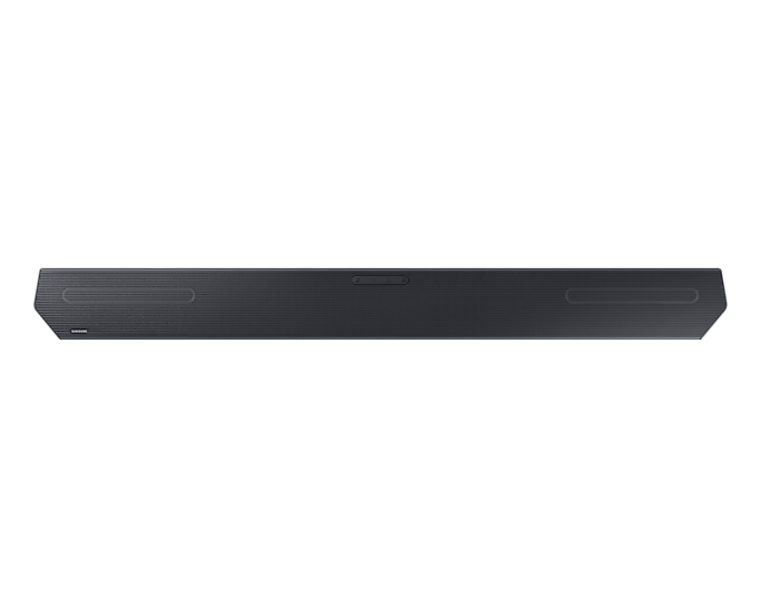 Soundbar-Subwoofer Samsung HW-Q600C/EN, 360W 3.1.2CH, bluetooth wireless