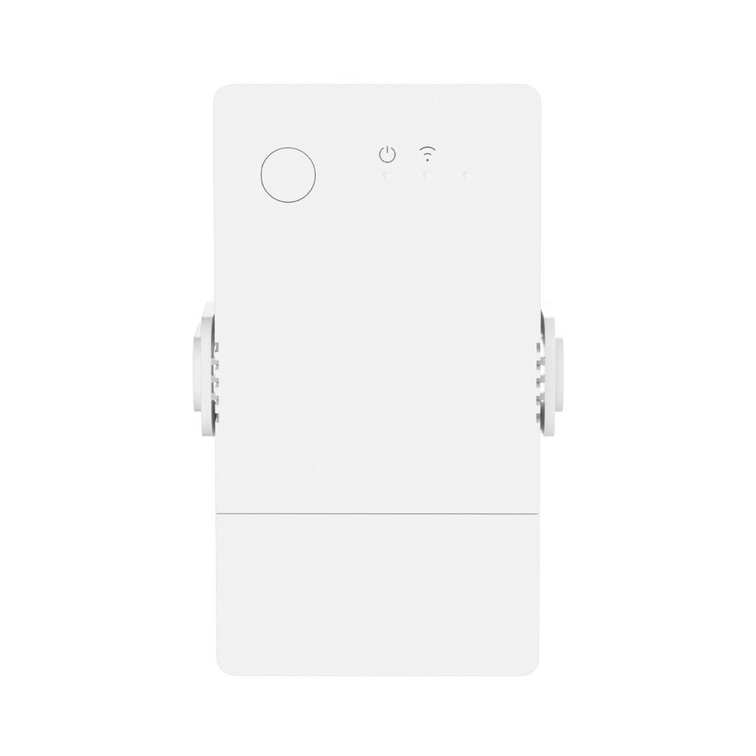 Ndërprerës SONOFF POWR316