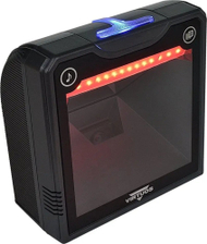 Lexues barkodesh Virtuos HT-865A, 2D CCD, USB, i zi