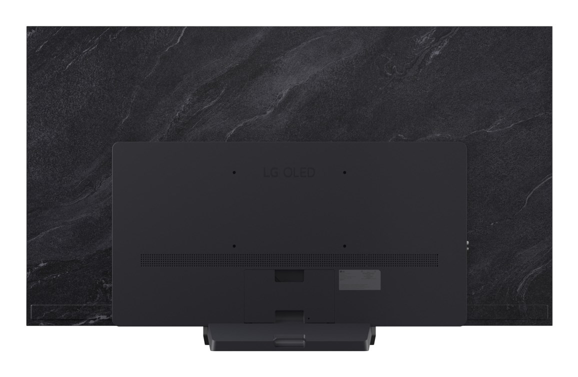 Televizor LG OLED65C51LA, 65", OLED, 4K, i zi