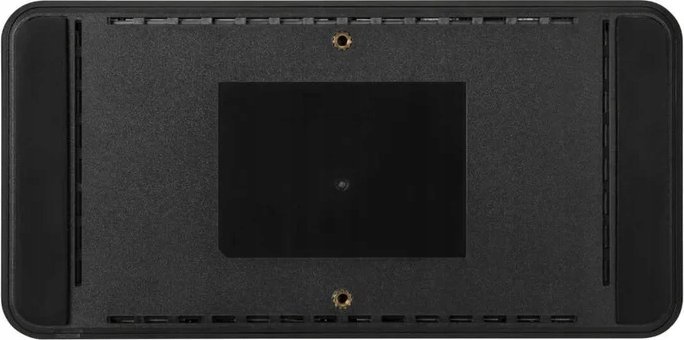 Stacion docking Targus DOCK315EUZ, USB C, 4K, 65W, i zi