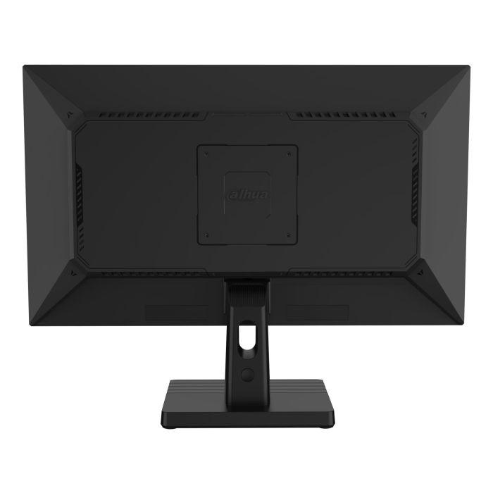 Monitor LCD Dahua LM25 B221B, 24.5", IPS, 144Hz, i zi