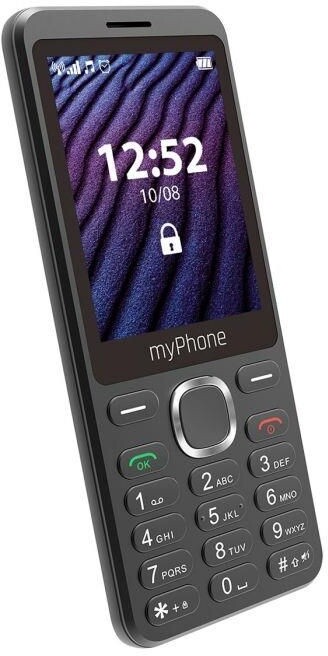Celular myPhone Maestro 2, i zi