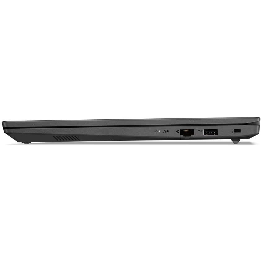 Laptop Lenovo V15 G3, 15.6", Intel Core i3-1215U, 8GB RAM, 256GB SSD, Intel® UHD Graphics, i zi