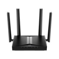 AX3000 Desktop Wi-Fi 6 Access Point (AP3000D)