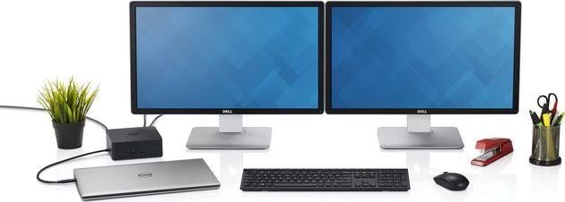 Docking station Dell TB16 