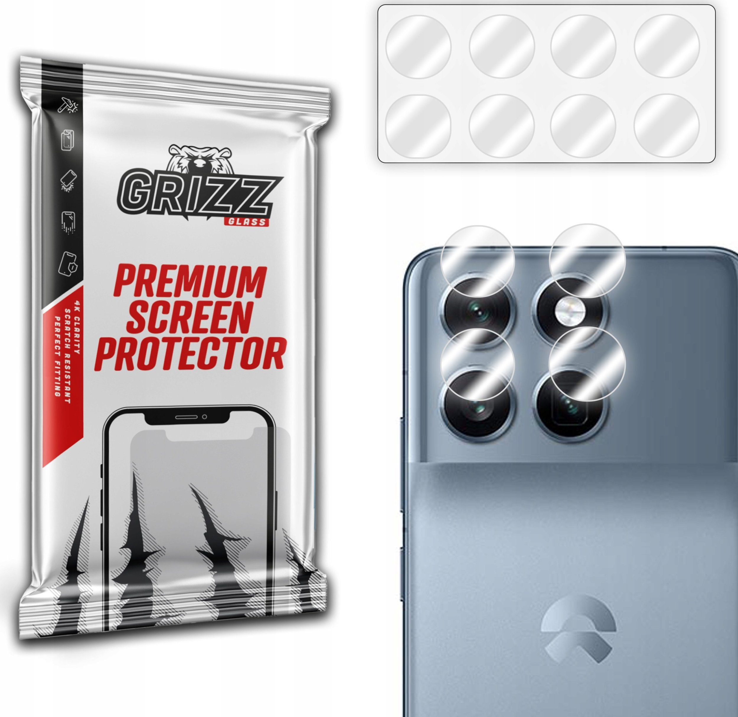 Product Picture