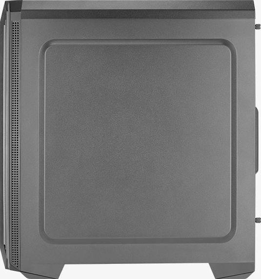 Kasë Aerocool Skyline ARGB, Midi Tower