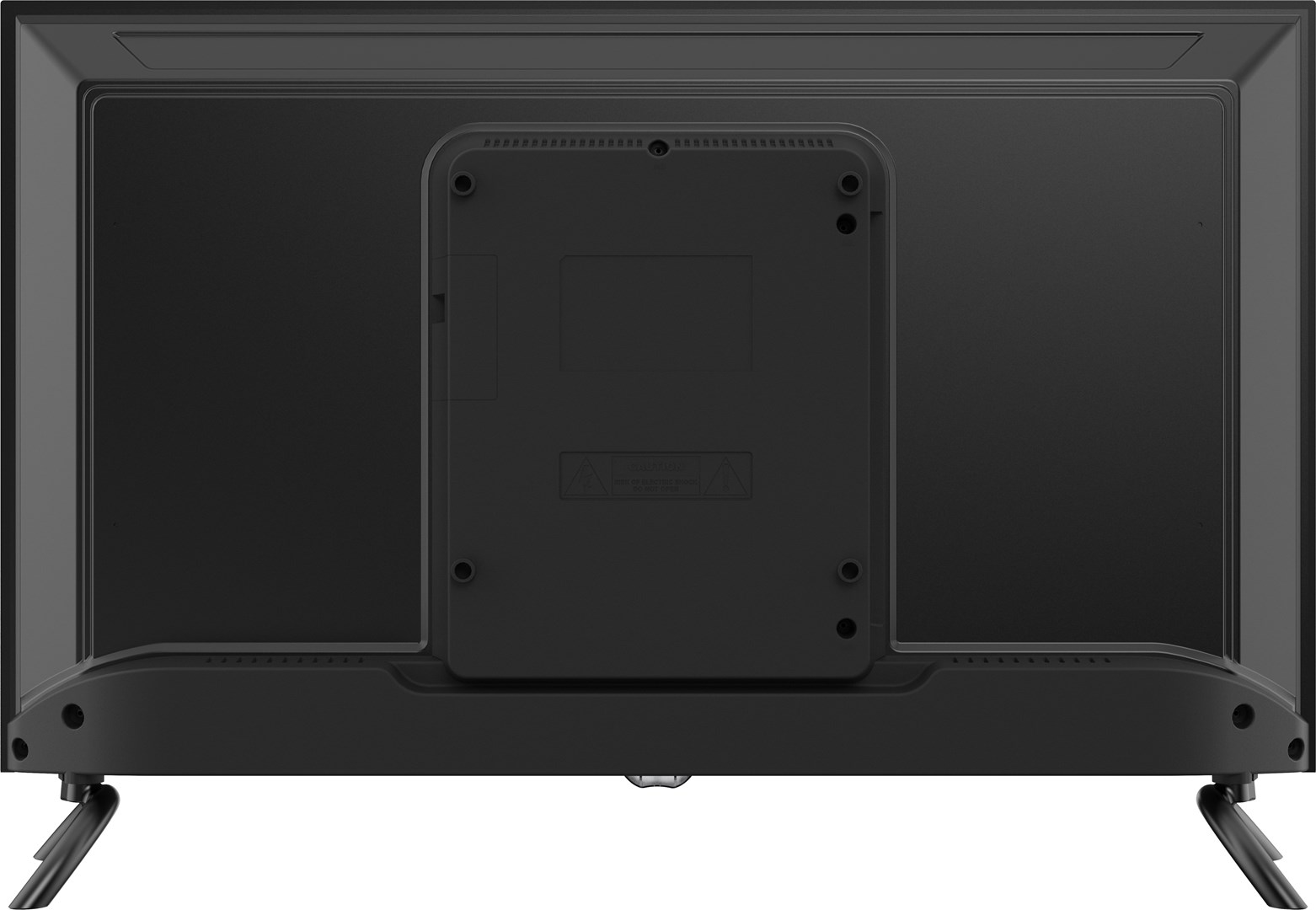 Televizor UD 32GF5210S, 32", Full HD, Smart TV, i zi