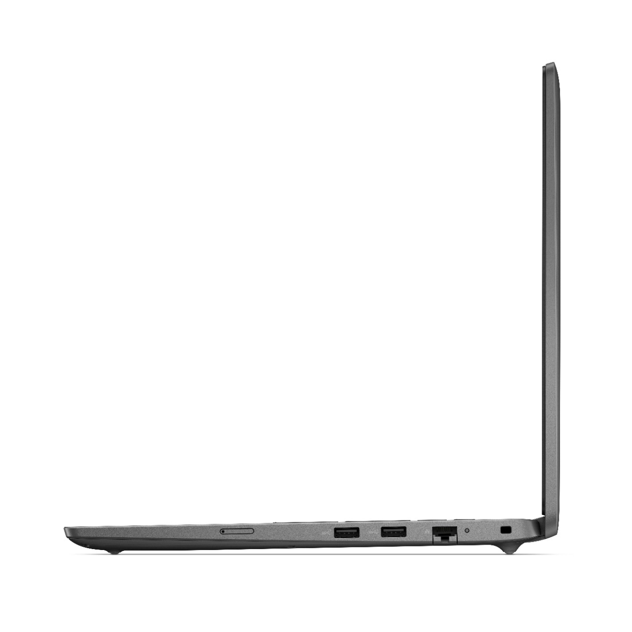 Laptop DELL Latitude 3550, i5-1335U, 15.6", 8GB RAM, 512GB SSD, сив