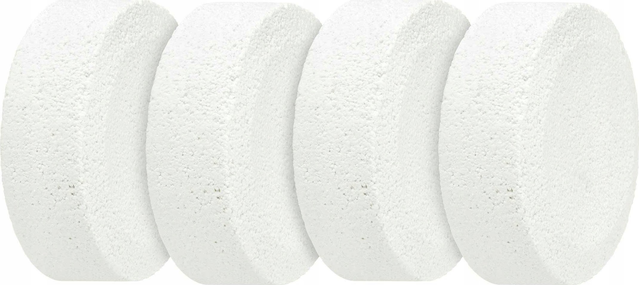 Refill për absorbues lagështie Wenko, 4 copë, 250 g
