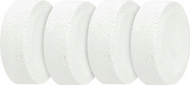 Refill për absorbues lagështie Wenko, 4 copë, 250 g