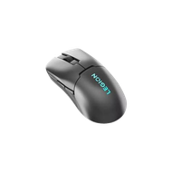 Maus Lenovo Legion M600S, Gaming, Bluetooth/USB, i hirtë