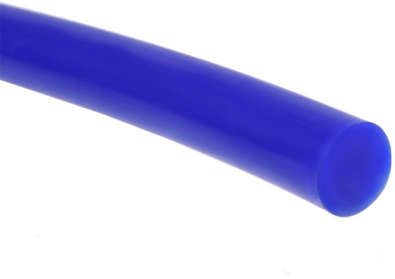 Zorrë ftohjeje Alphacool 29126, 1m, 13mm, blu