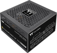 Burim energjie Thermaltake Toughpower GF A3 PS-TPD-1050FNFAGE-H ATX 3.0, 1050W