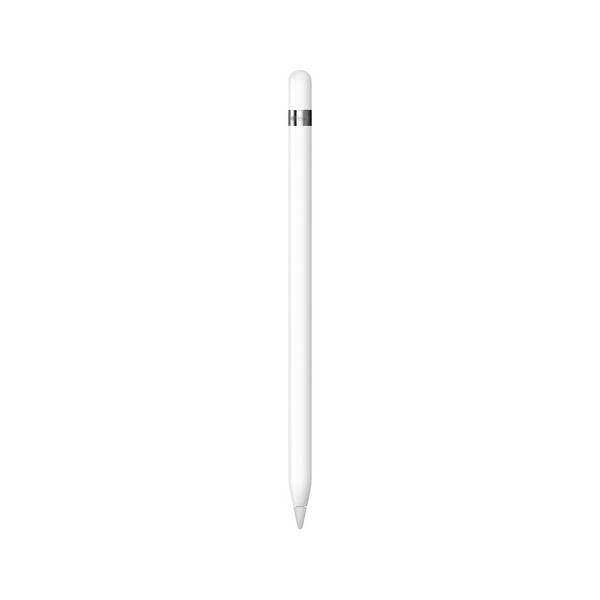 [OUTLET] Apple Pencil (1st Generation)