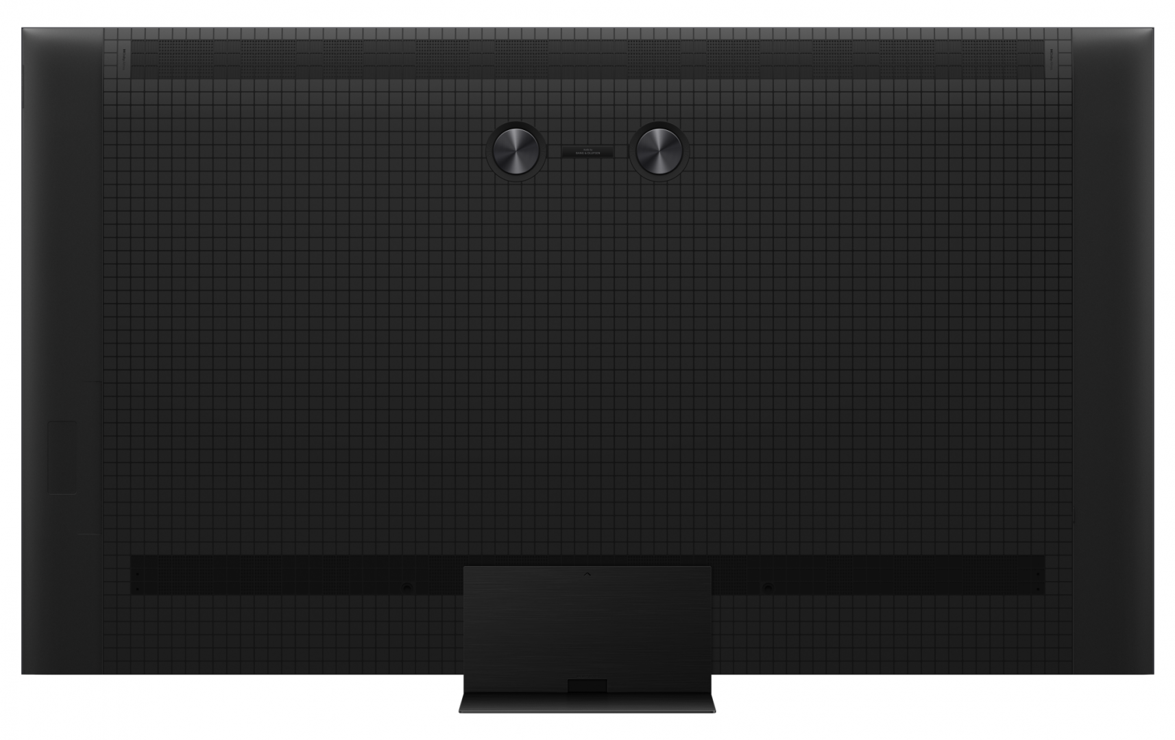 Televizor TCL Mini LED 85Q7C, 85", 4K Ultra HD, Smart Google TV