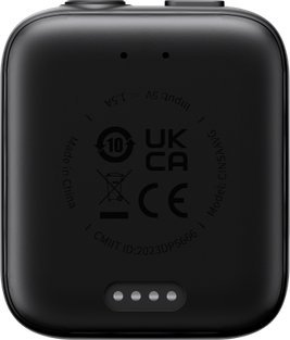 Telekomandë Insta360 me GPS për Ace Pro