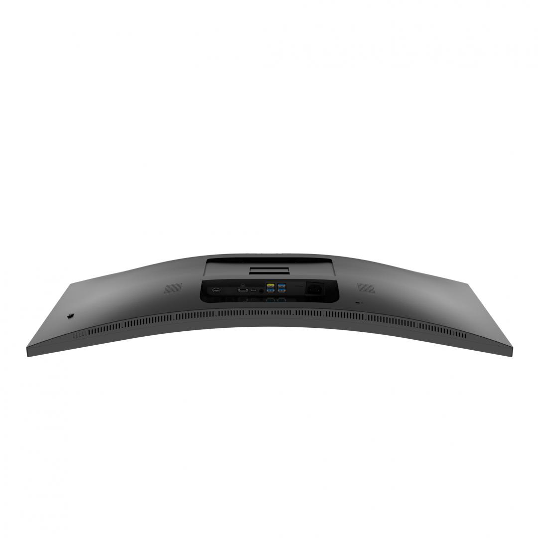 Monitor AOC CU34V5CW, 34" UltraWide, 100 Hz, i zi