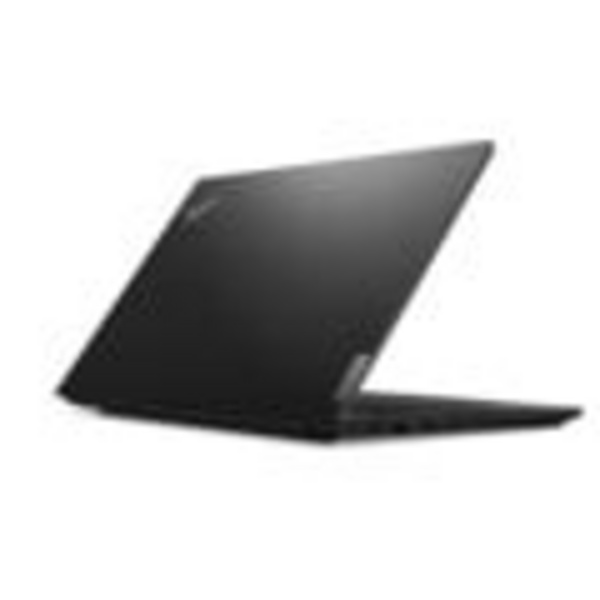 [OUTLET] Laptop Lenovo ThinkPad E15 Gen 2 (Intel), 15.6 ", Intel Core i5, 8GB RAM, 256GB SSD, Intel Iris Xe Graphics, i zi