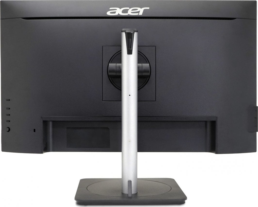 Monitor Acer CB273bemipruzx, 27", Full HD, i zi
